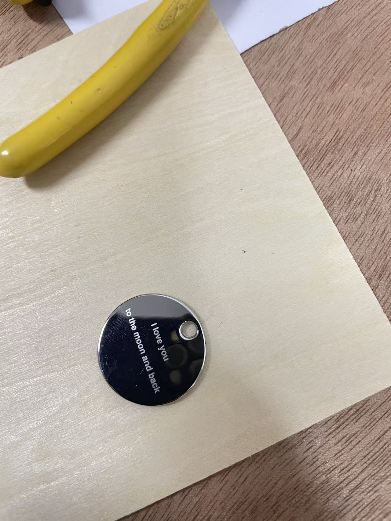 🐶Premium Canvas &amp; Leather Harness Set - 💎 FREE Custom Engraved Tag